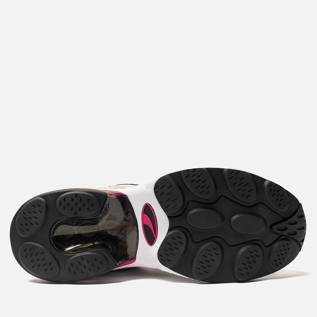 Puma Кроссовки Cell Venom