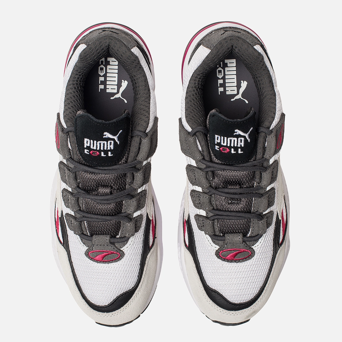 Puma Кроссовки Cell Venom