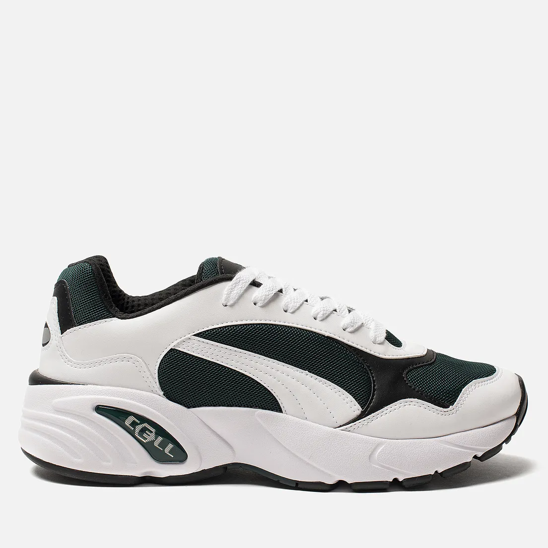 Puma Кроссовки Cell Viper