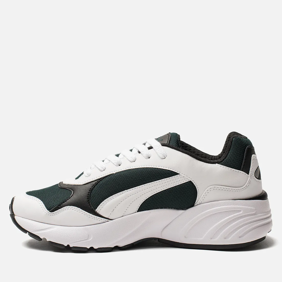 Puma Кроссовки Cell Viper