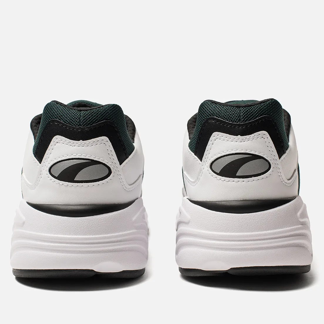 Puma Кроссовки Cell Viper