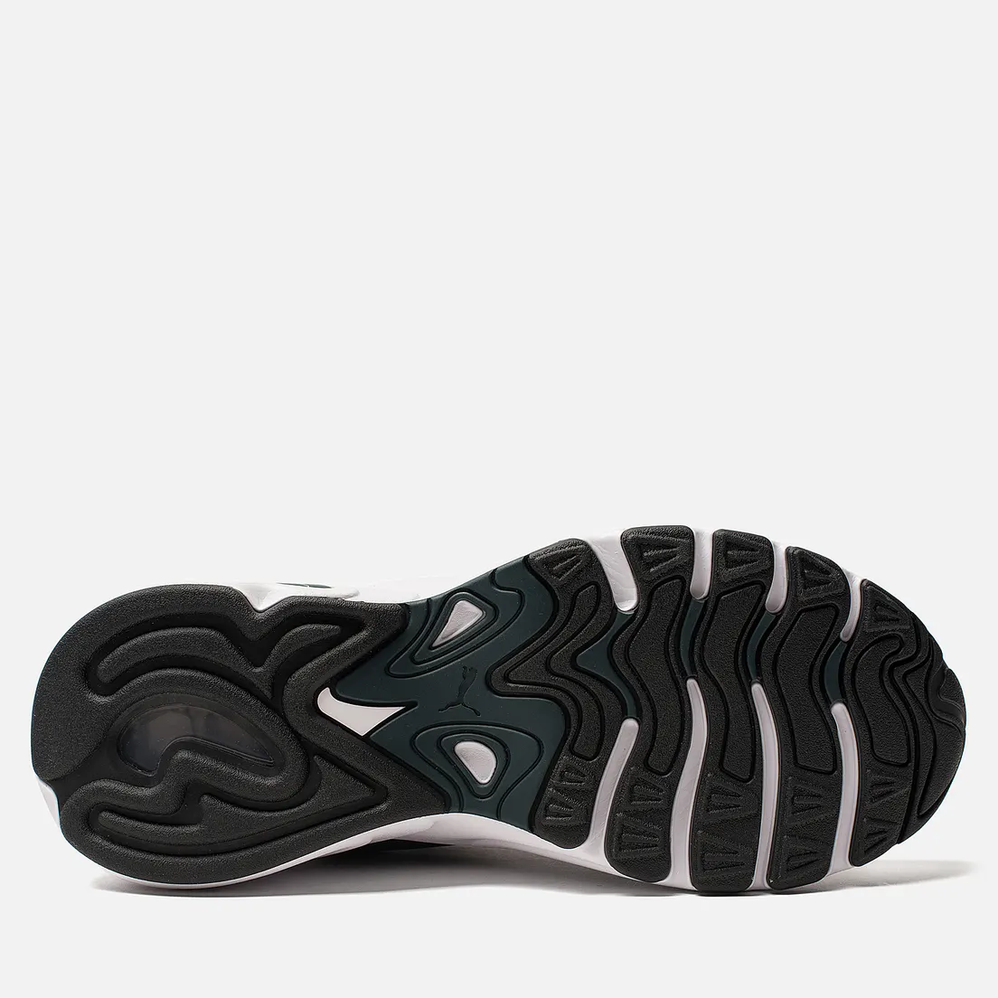 Puma Кроссовки Cell Viper