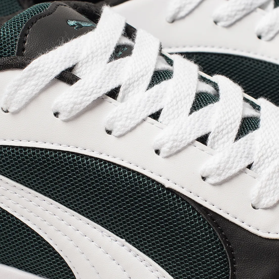 Puma Кроссовки Cell Viper