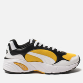puma cell viper