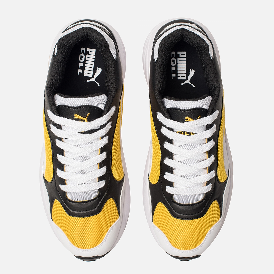 Кроссовки Puma Cell Viper, 369505-02