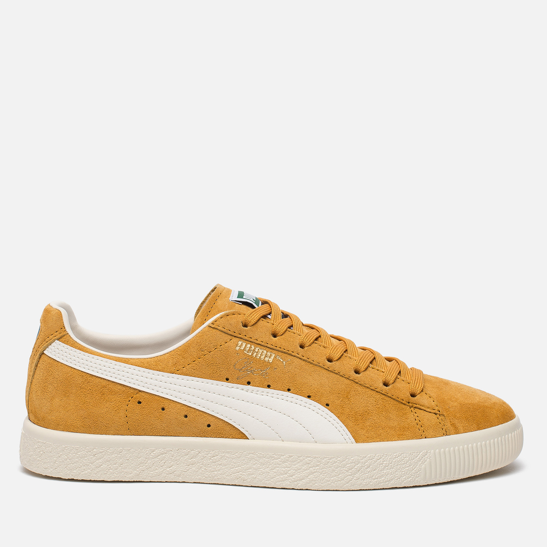puma clyde s