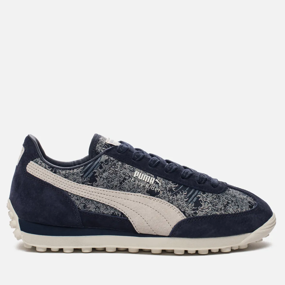 Puma Кроссовки Easy Rider Marine Day Pack