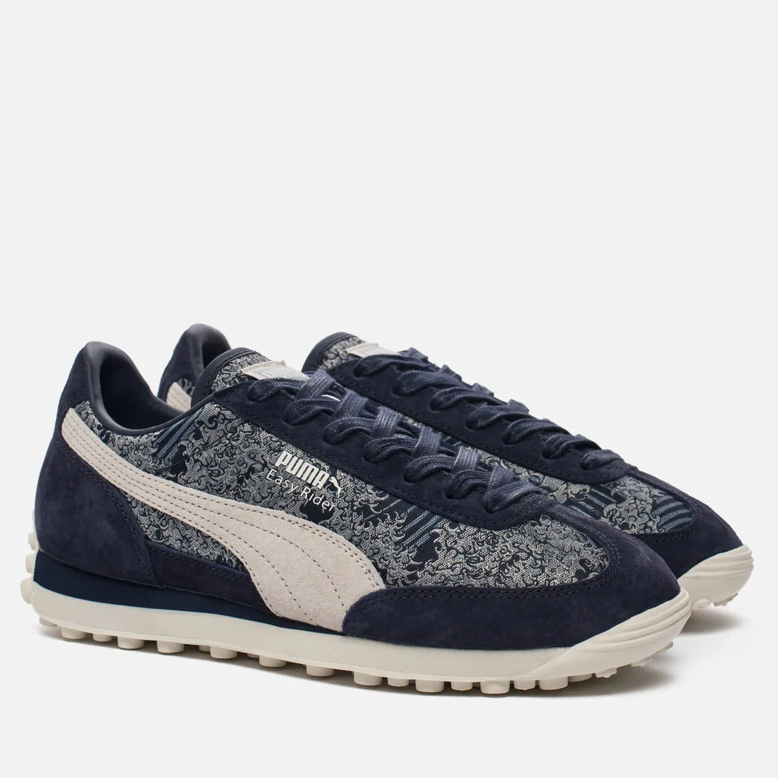 Puma Кроссовки Easy Rider Marine Day Pack