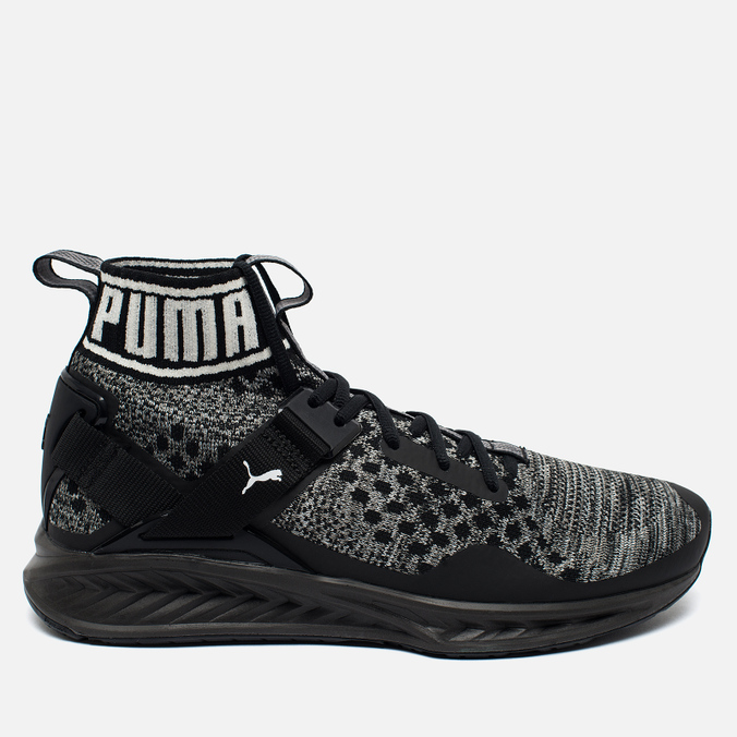 puma ignite evoknit 38 puma ignite evoknit 38