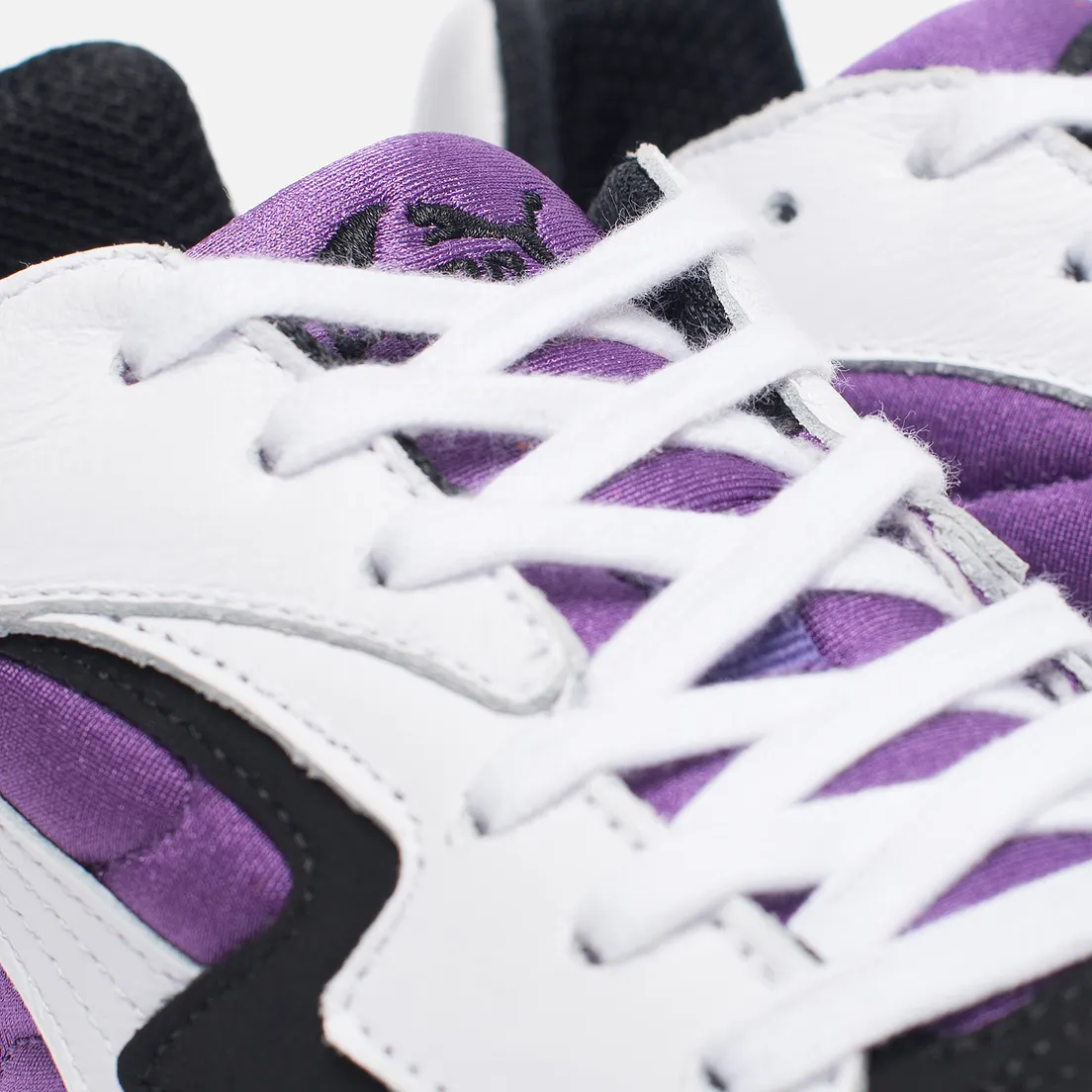 Puma Кроссовки Prevail OG
