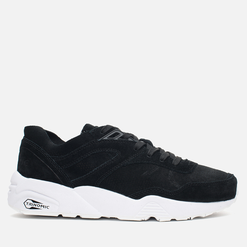 Puma Кроссовки R698 Soft Pack