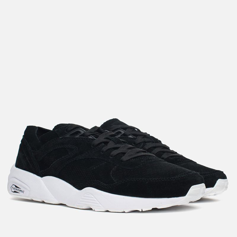 Puma Кроссовки R698 Soft Pack