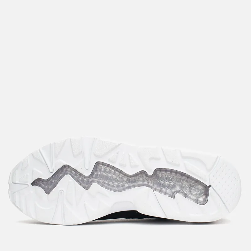 Puma Кроссовки R698 Soft Pack