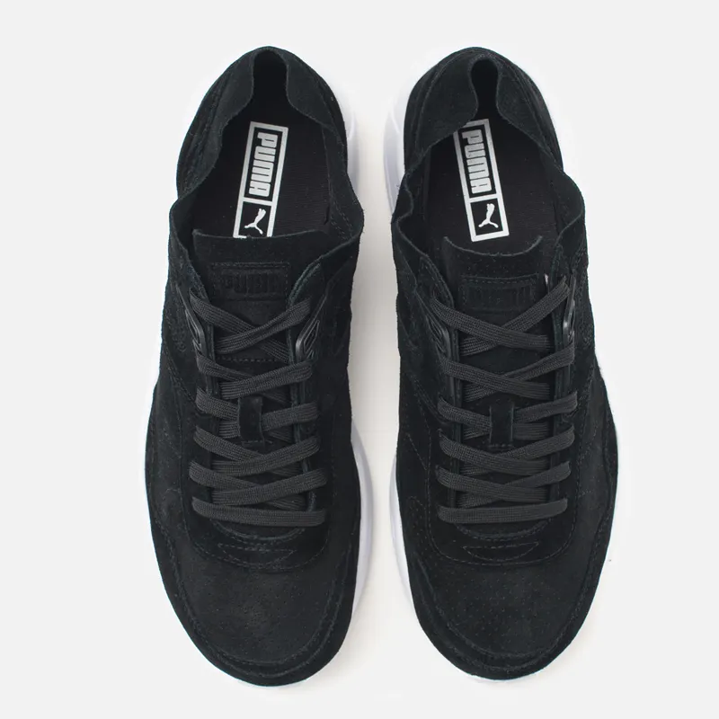 Puma Кроссовки R698 Soft Pack