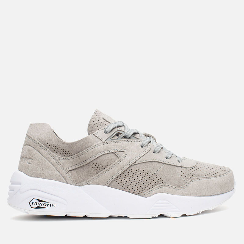 Puma Кроссовки R698 Soft Pack