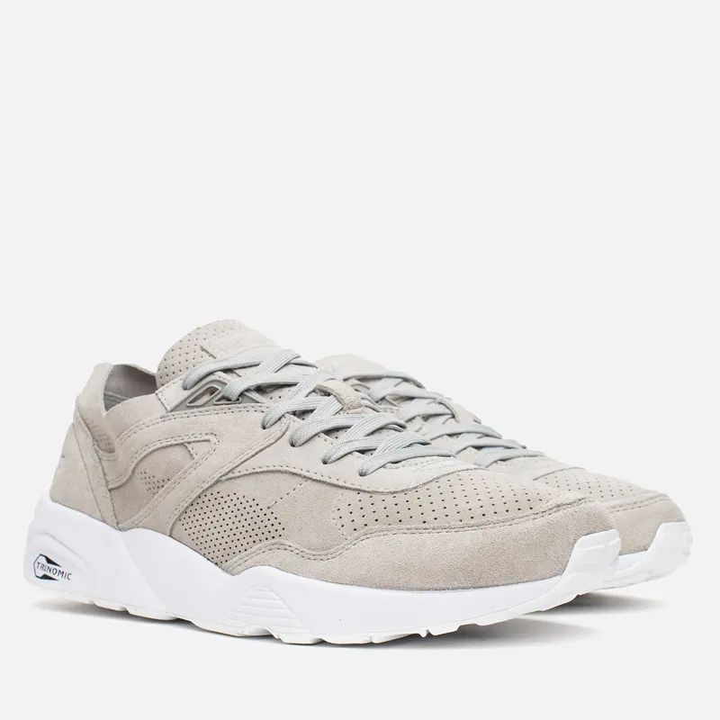 Puma Кроссовки R698 Soft Pack