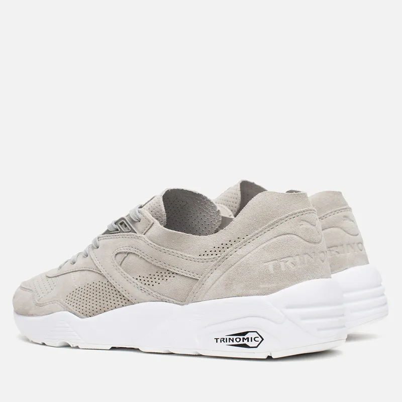 Puma Кроссовки R698 Soft Pack