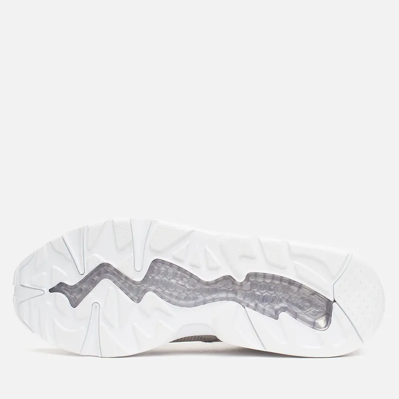 Puma Кроссовки R698 Soft Pack