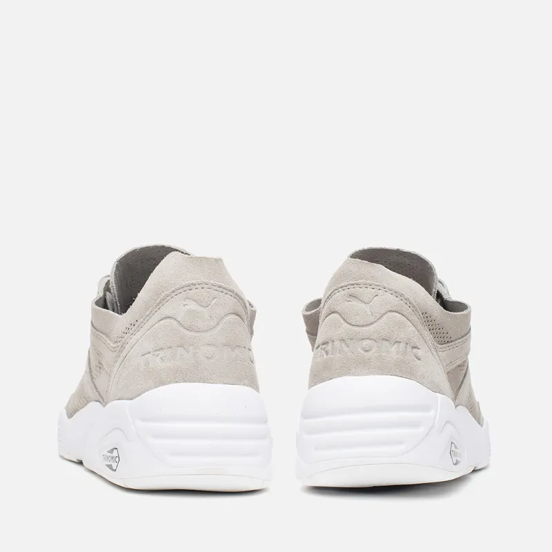 Puma Кроссовки R698 Soft Pack