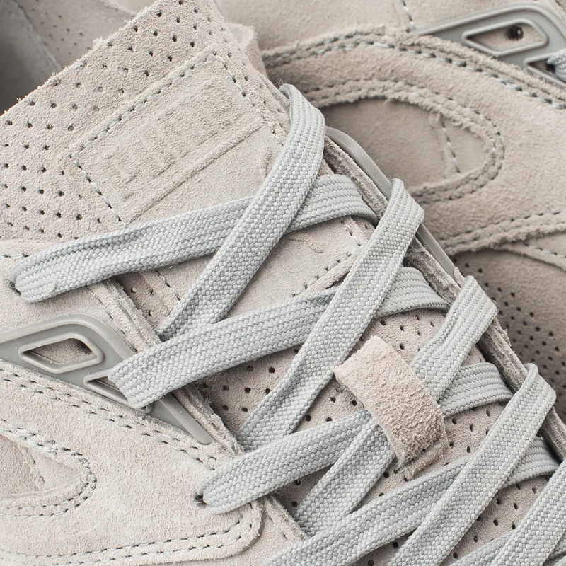 Puma Кроссовки R698 Soft Pack