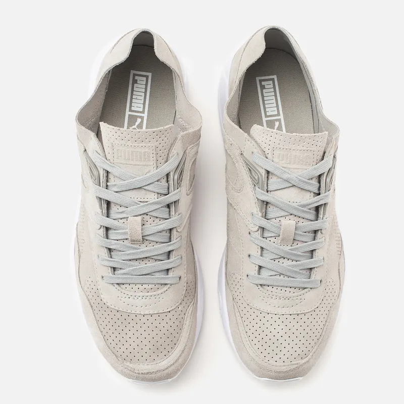 Puma Кроссовки R698 Soft Pack