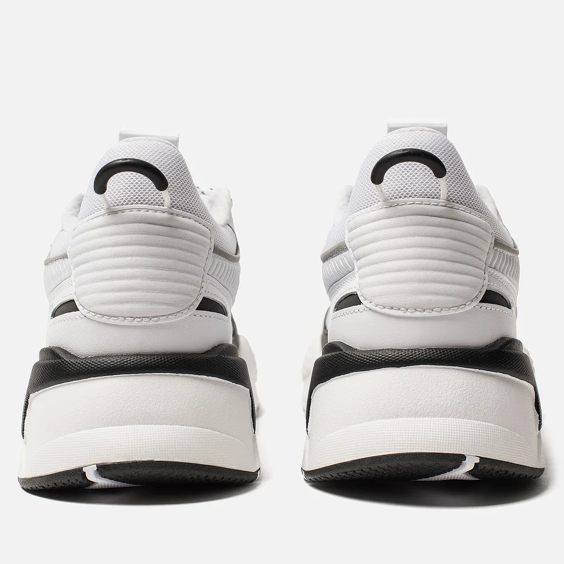 Puma Кроссовки RS-X