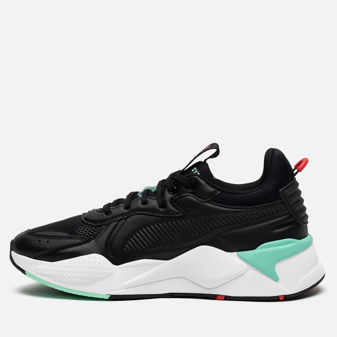 Puma Кроссовки RS-X Master