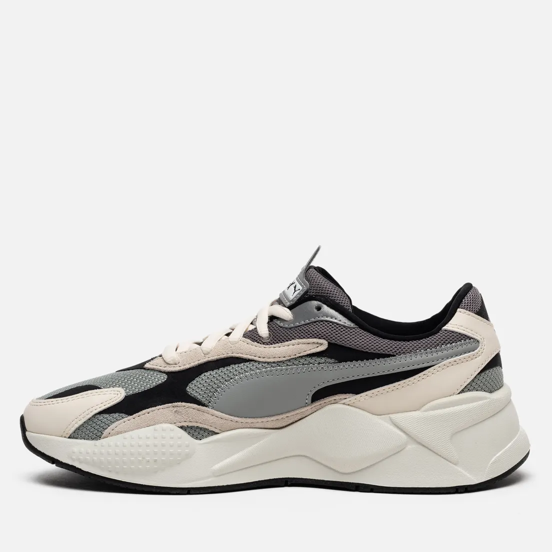 Puma Мужские кроссовки RS-X3 Puzzle