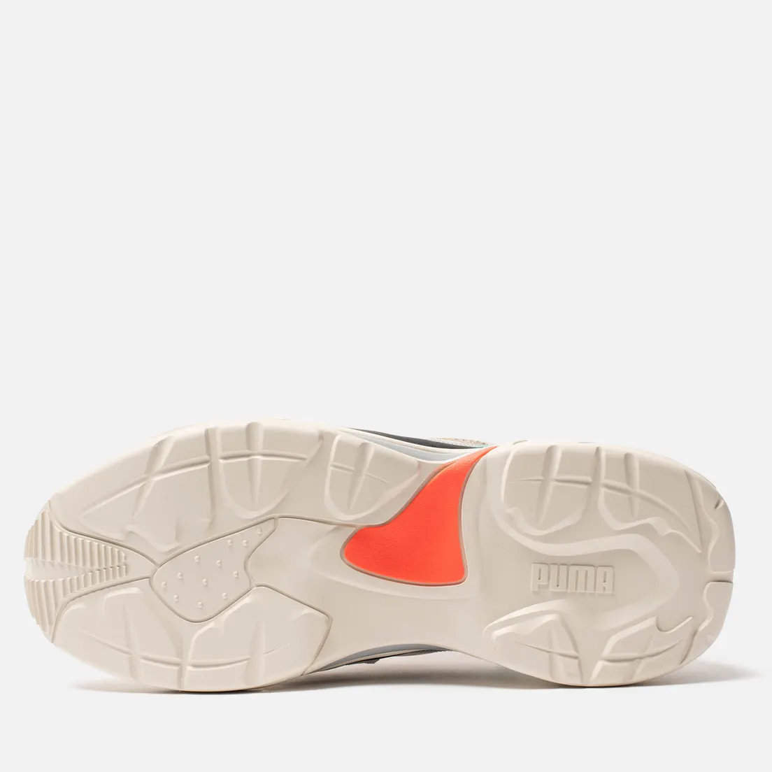 Puma Кроссовки Thunder Disc