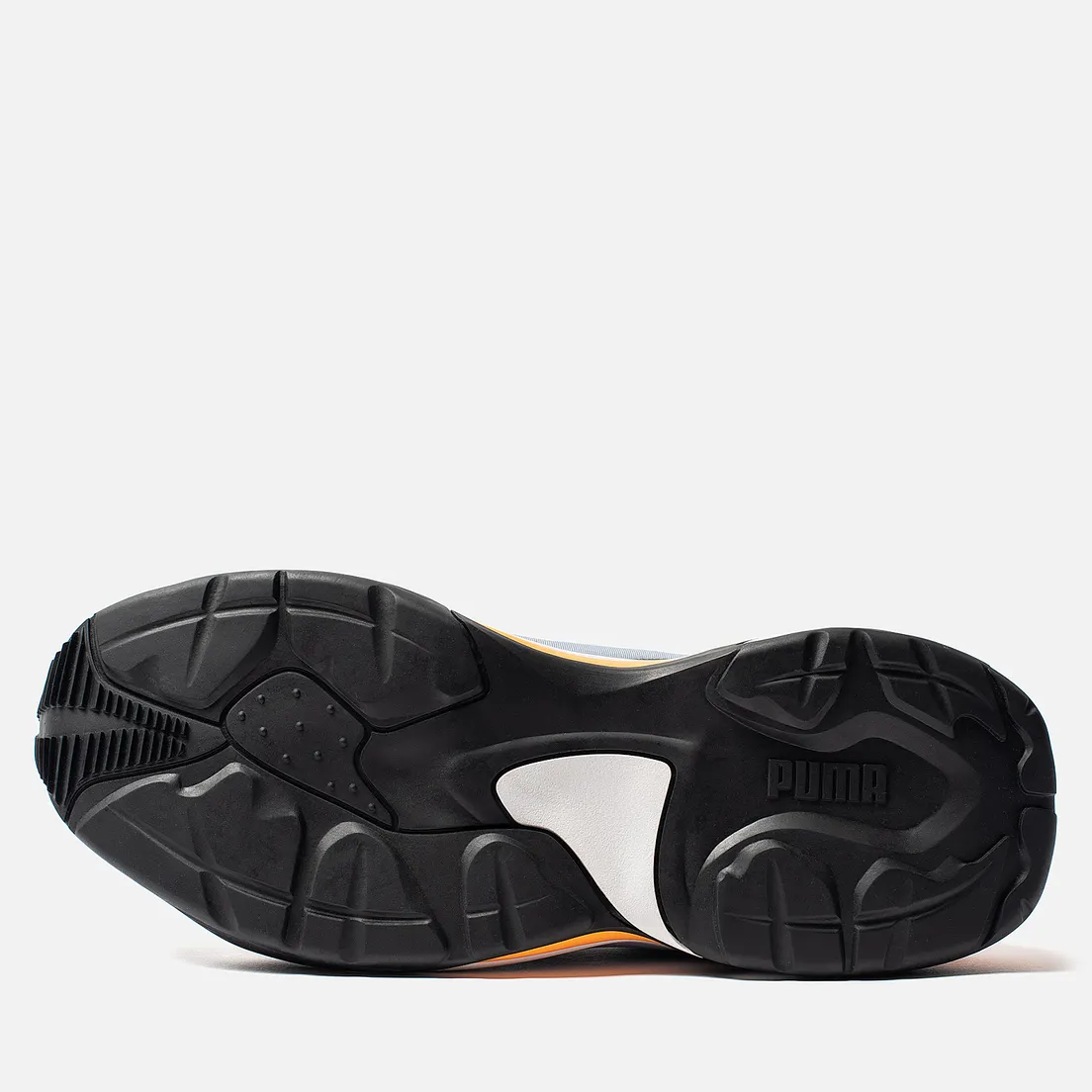 Puma Кроссовки Thunder Fashion 2.0