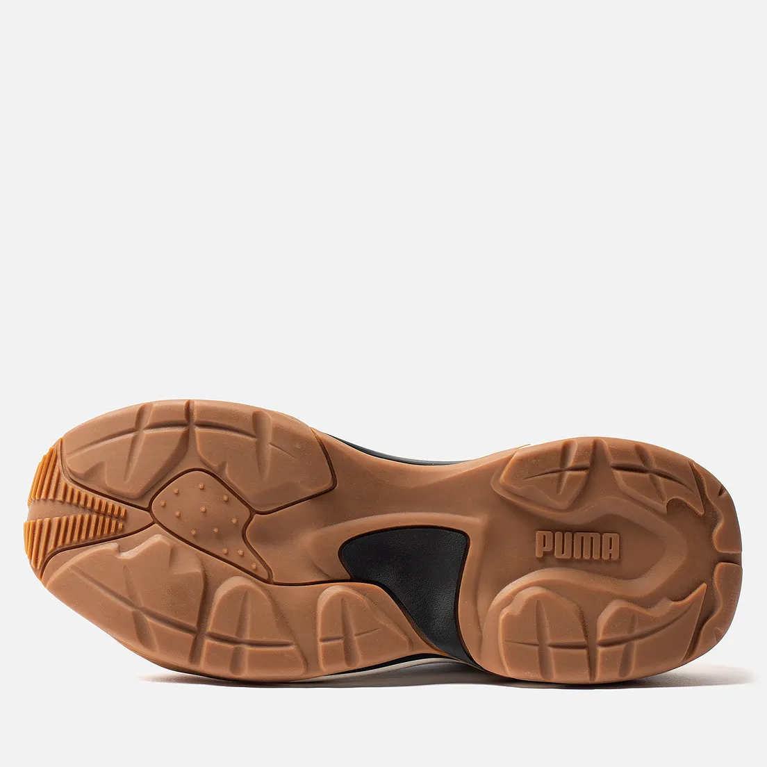 Puma Кроссовки Thunder Fashion 2.0