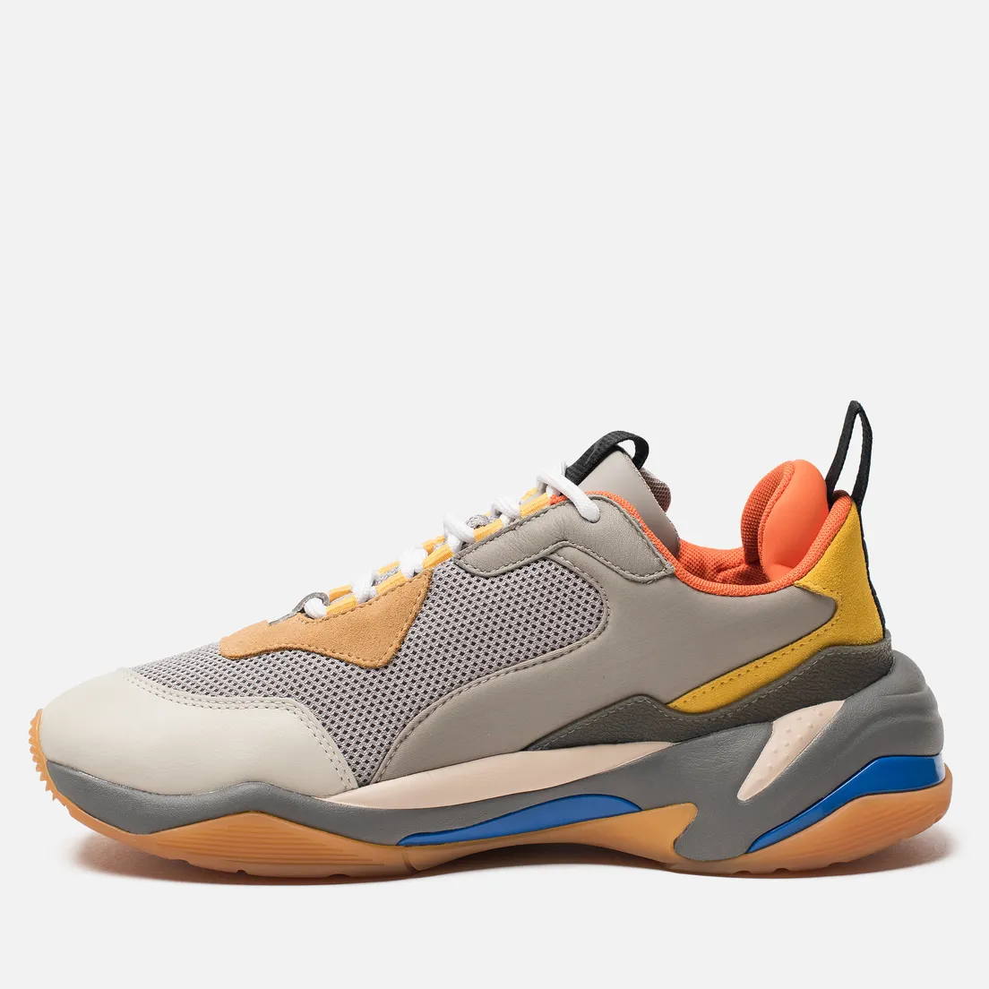 Puma Кроссовки Thunder Spectra
