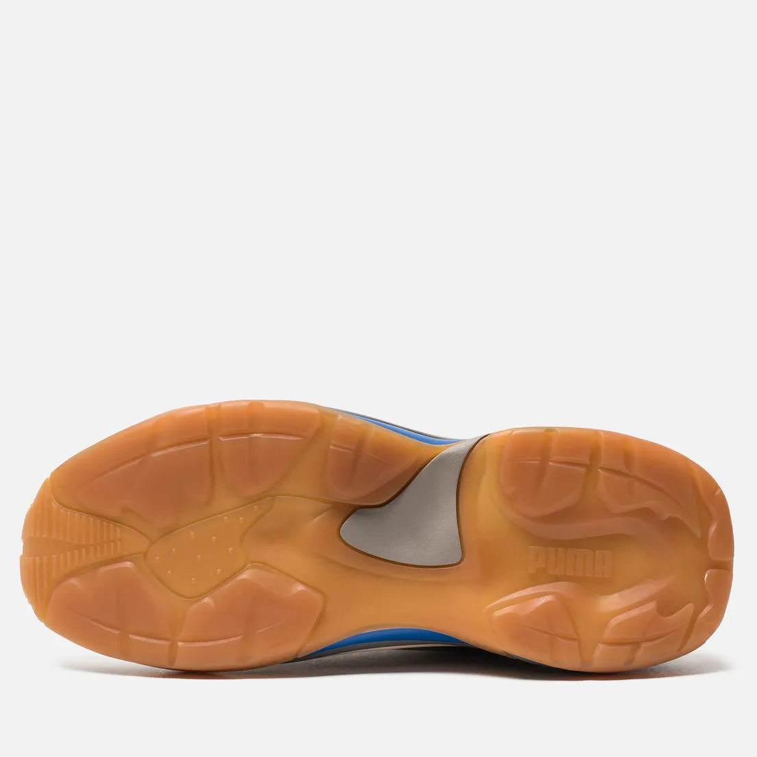 Puma Кроссовки Thunder Spectra