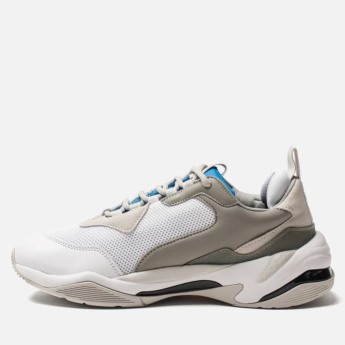 Puma Кроссовки Thunder Spectra