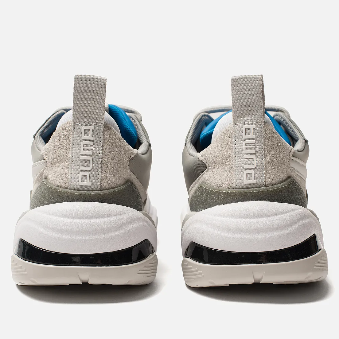 Puma Кроссовки Thunder Spectra