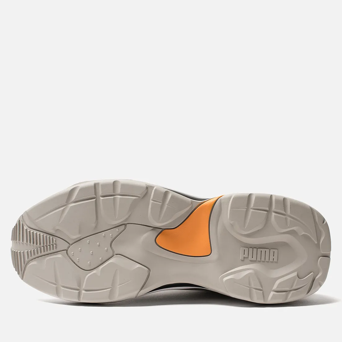 Puma Кроссовки Thunder Spectra