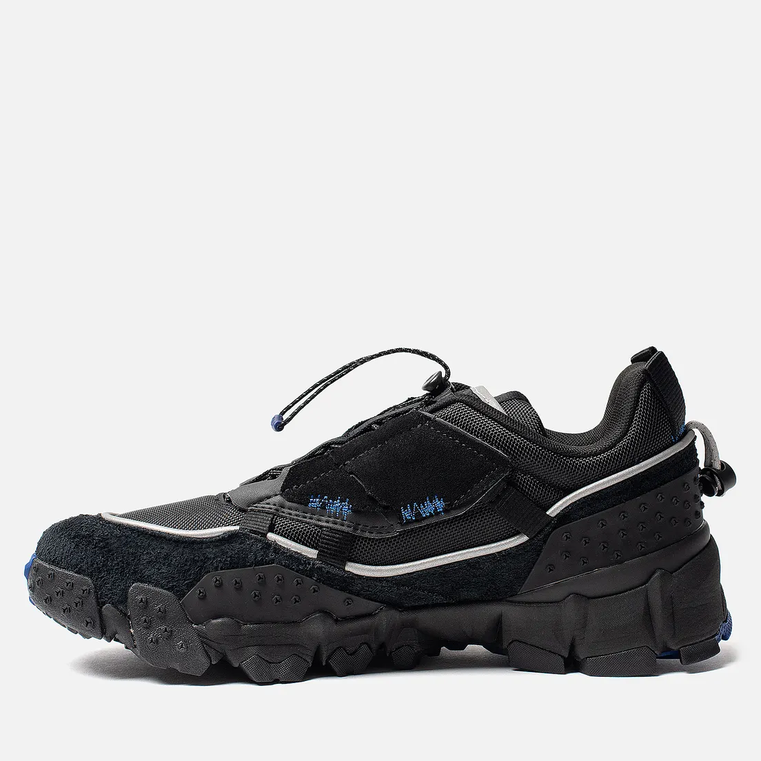 Puma Кроссовки x Ader Error Trailfox Overland