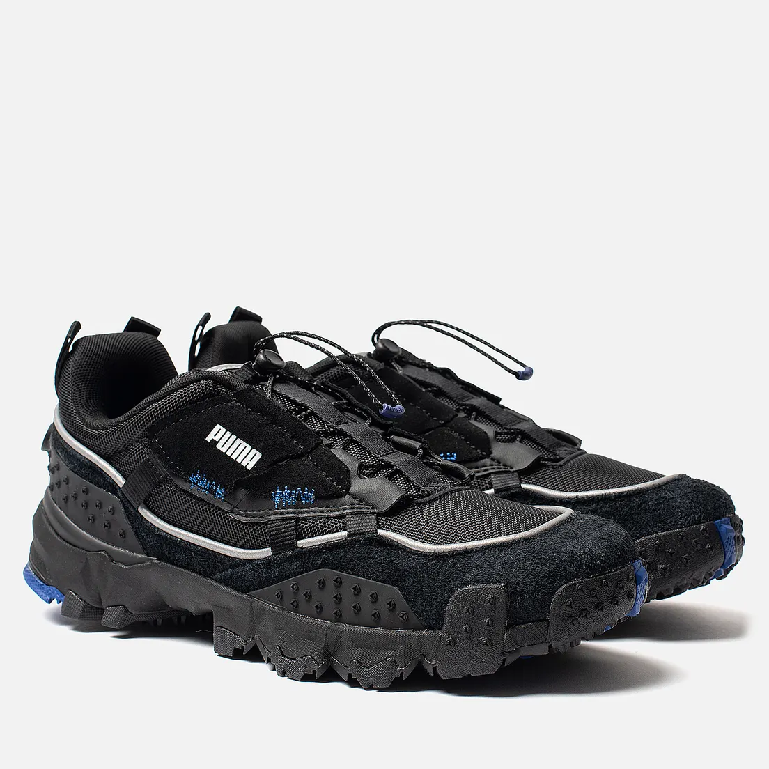 Puma Кроссовки x Ader Error Trailfox Overland