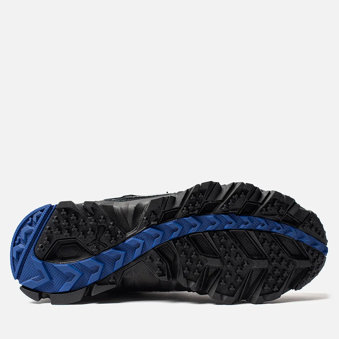 Puma Кроссовки x Ader Error Trailfox Overland