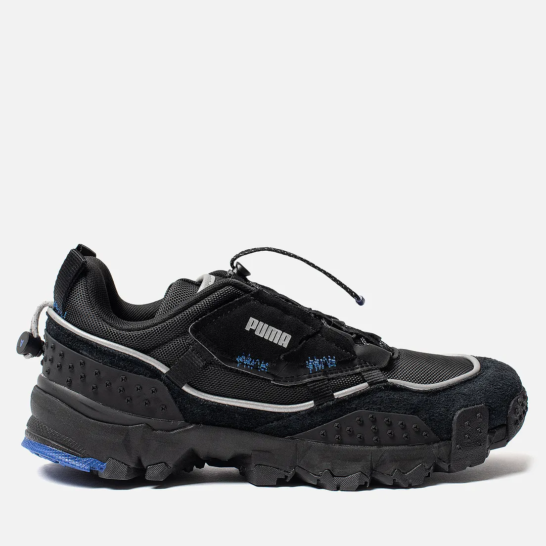 Puma Кроссовки x Ader Error Trailfox Overland