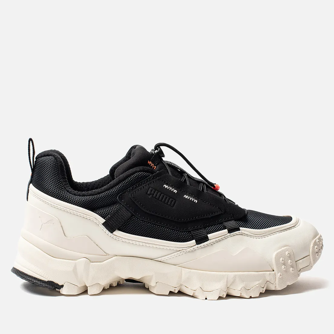 Puma Кроссовки Trailfox Overland