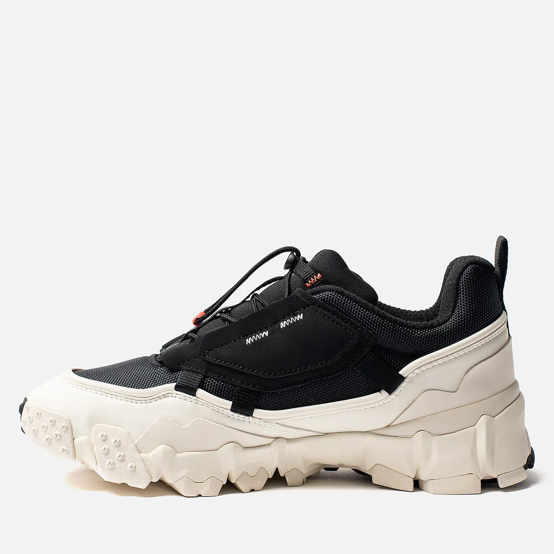 Puma Кроссовки Trailfox Overland