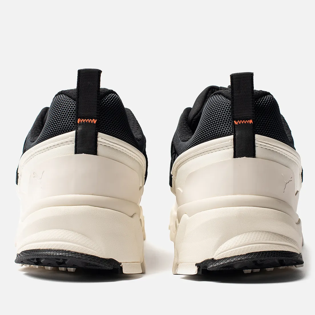 Puma Кроссовки Trailfox Overland