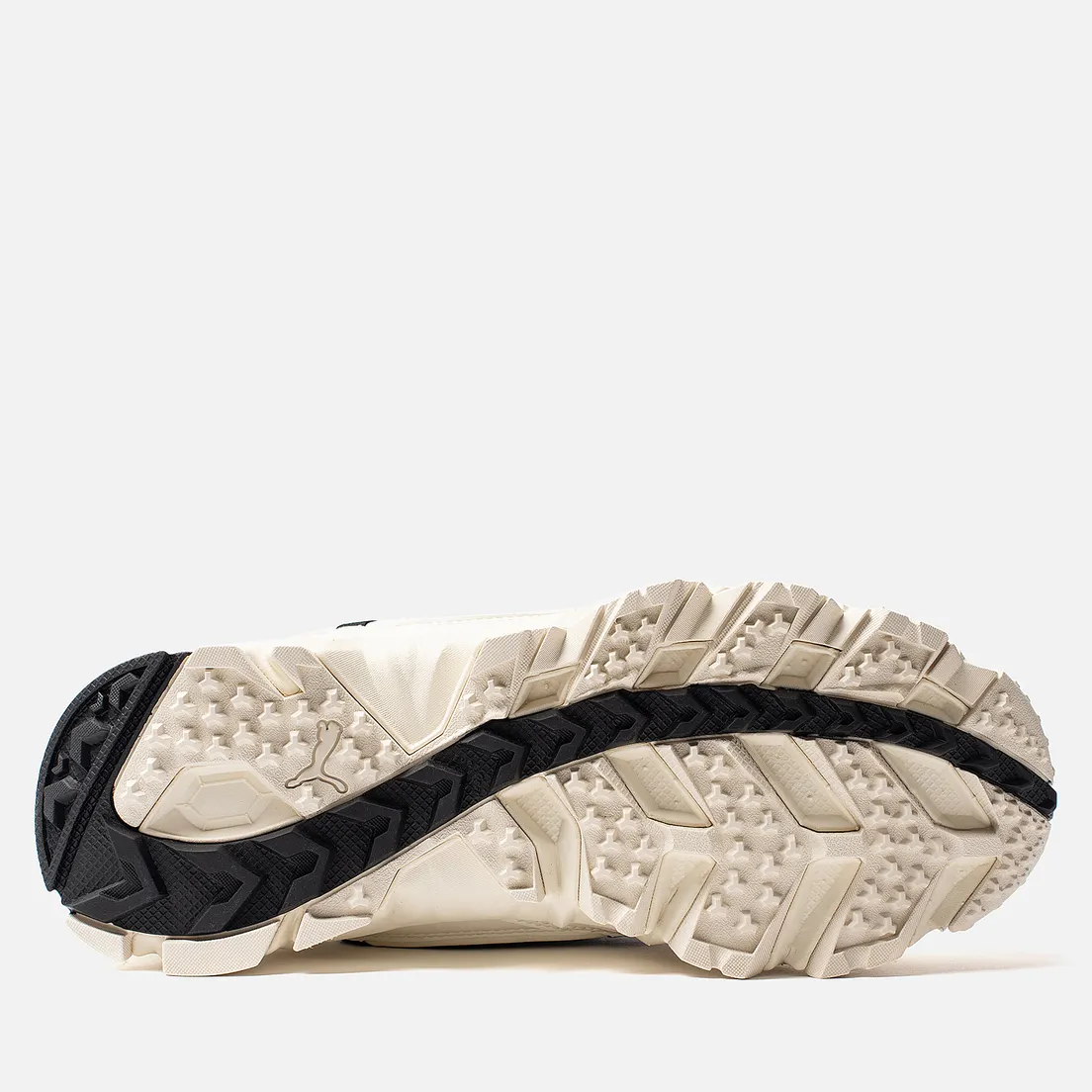 Puma Кроссовки Trailfox Overland