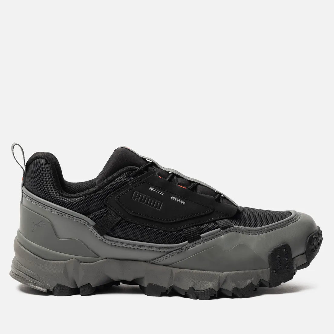 Puma Кроссовки Trailfox Overland MTS