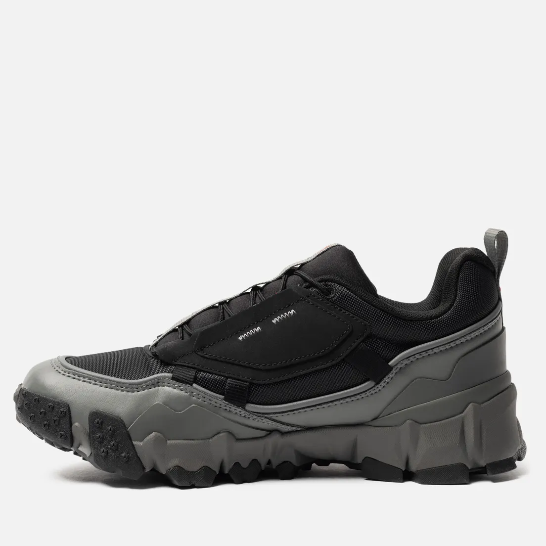 Puma Кроссовки Trailfox Overland MTS