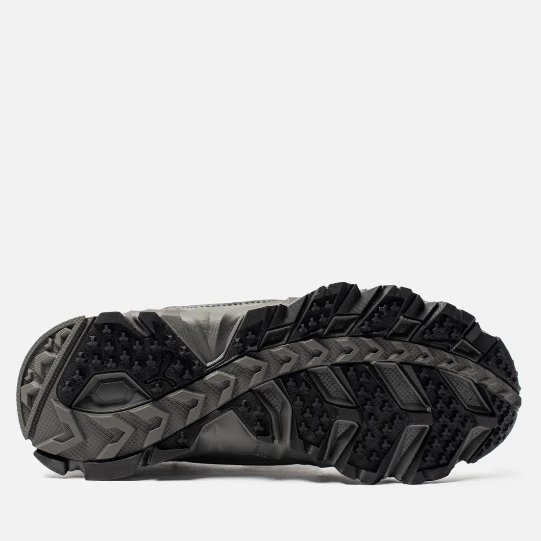 Puma Кроссовки Trailfox Overland MTS