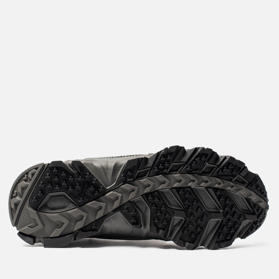 Кроссовки Puma Trailfox Overland MTS Black/Castlerock