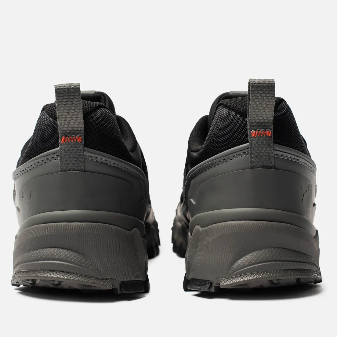 Puma Кроссовки Trailfox Overland MTS