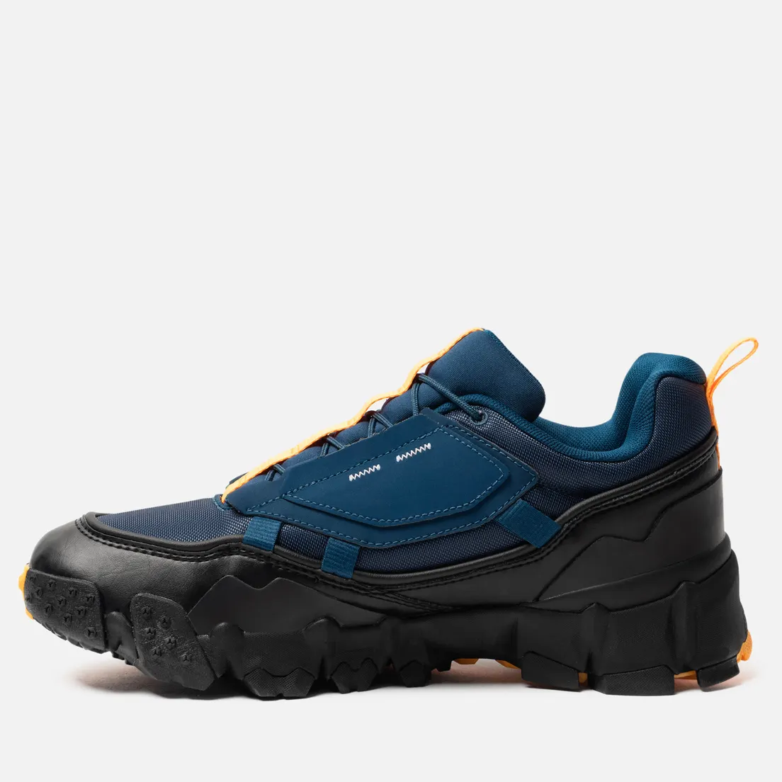 Puma Кроссовки Trailfox Overland MTS